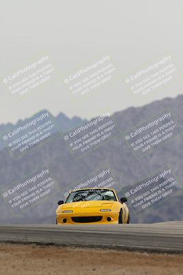 media/Nov-22-2025-Speed Ventures (Sat) [[a198746dab]]/7-Yellow Group/Session 2 Turn 9/